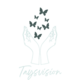 Taysvision