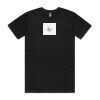 Staple Tee (Same Day) Thumbnail